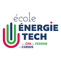 logo energie tech