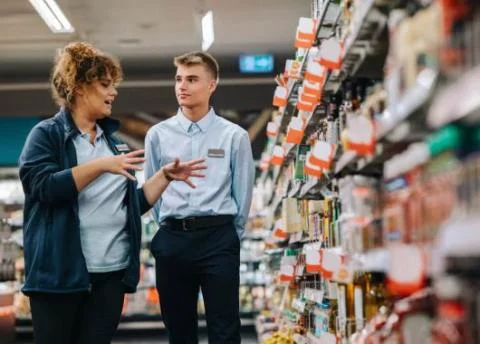 Alternance : le mode d’emploi