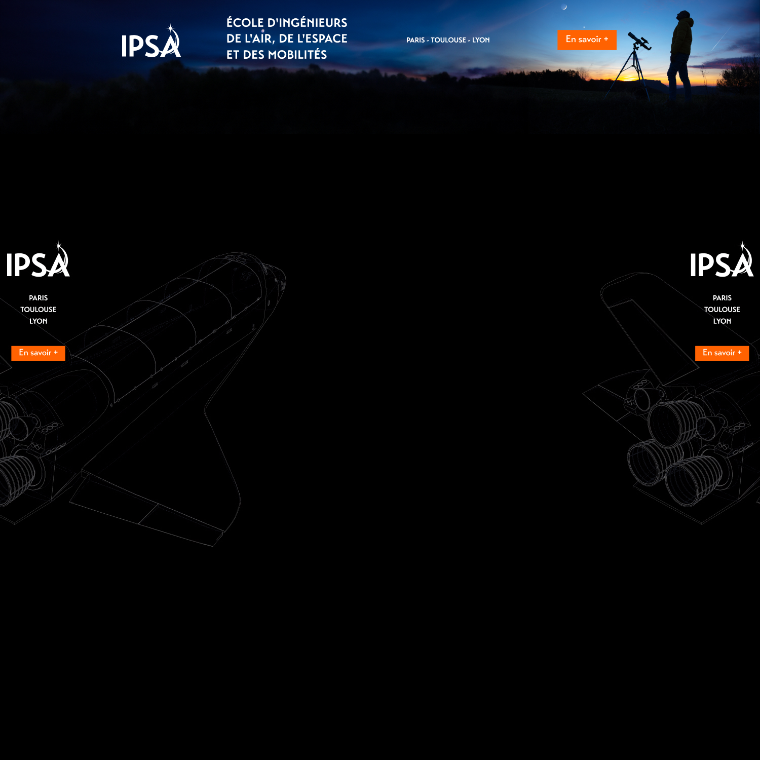visuel ipsa