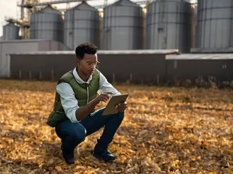 i6