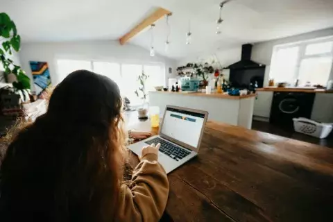 Préparer efficacement le bac professionnel avec l’IA