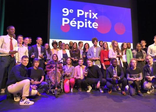etudiants-entrepreneurs-c-est-possible-pepite_1.JPG